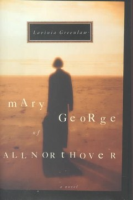Mary_George_of_Allnorthover