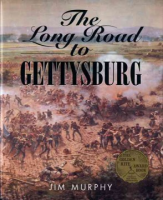 The_long_road_to_Gettysburg