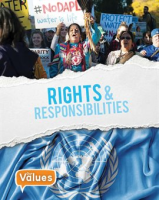 Rights_and_Responsibilities