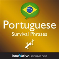 Learn_Portuguese_-_Survival_Phrases_Portuguese