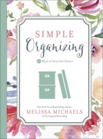 Simple_organizing