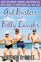 Gut_Busters_and_Belly_Laughs