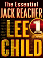 The_Essential_Jack_Reacher__Volume_1