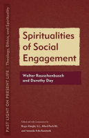 Spiritualities_of_Social_Engagement