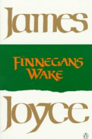 Finnegans_wake