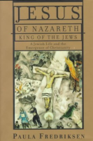 Jesus_of_Nazareth__King_of_the_Jews