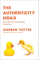 The_Authenticity_Hoax