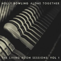 Alone_Together__Vol_1__The_Living_Room_Sessions_