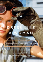 Dress_like_a_woman