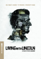 Living_with_Lincoln