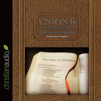 Union_and_Communion
