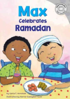Max_celebrates_Ramadan