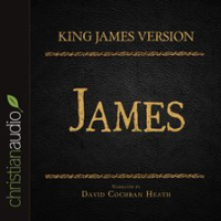 The_Holy_Bible_in_Audio_-_King_James_Version__James
