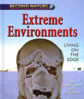 Extreme_environments