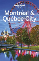 Lonely_Planet_Montreal___Quebec_City
