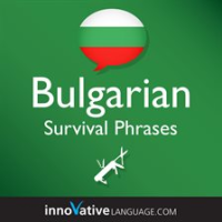 Learn_Bulgarian_-_Survival_Phrases_Bulgarian