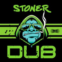 Stoner_Dub