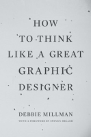 How_to_think_like_a_great_graphic_designer