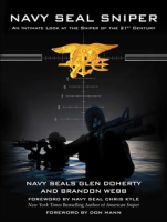 Navy_SEAL_Sniper