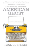American_Ghost