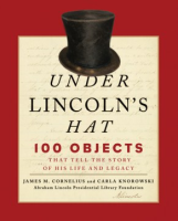 Under_Lincoln_s_hat