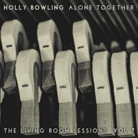 Alone_Together__Vol_7__The_Living_Room_Sessions_