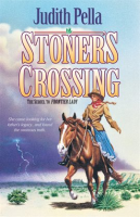 Stoner_s_Crossing