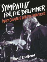 Sympathy_for_the_drummer