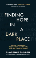 Finding_Hope_in_a_Dark_Place