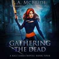 Gathering_the_Dead