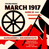 March_1917