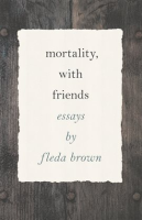 Mortality__With_Friends