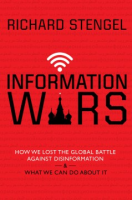 Information_wars