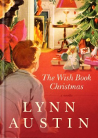The_wish_book_Christmas