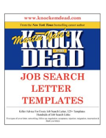 Knock__em_Dead_Job_Search_Letter_Templates