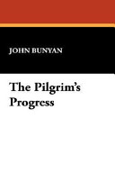 The_Pilgrim_s_progress