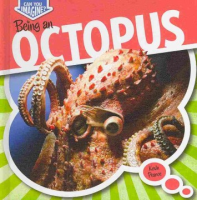 Being_an_octopus