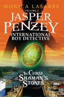 Jasper_Penzey__International_Boy_Detective