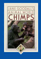 Jane_Goodall_s_Animal_World__Chimps