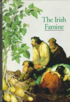 The_Irish_famine