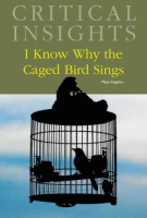 I_know_why_the_caged_bird_sings__by_Maya_Angelou