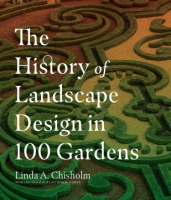 The_history_of_landscape_design_in_100_gardens