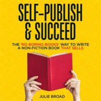 Self-Publish___Succeed