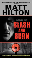 Slash_and_Burn