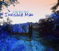 Invisible_Man