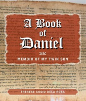 A_Book_of_Daniel