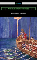 Jason_and_the_Argonauts__The_Argonautica