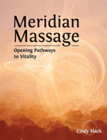 Meridian_Massage