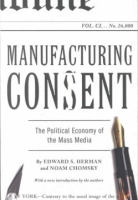 Manufacturing_consent