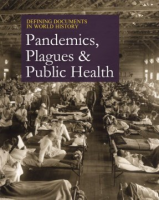 Pandemics__plagues___public_health